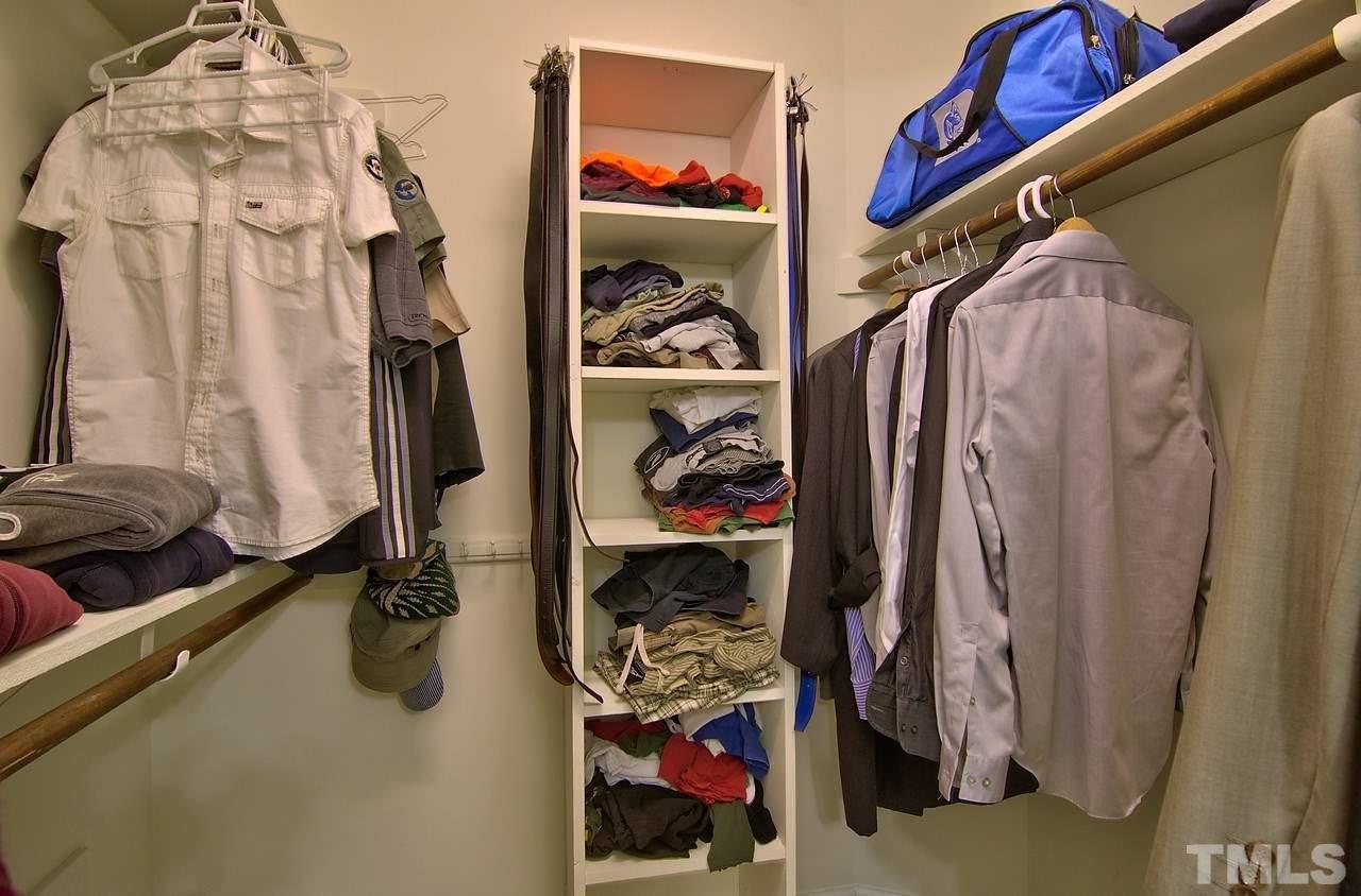 3318 Annandale Road Durham, NC 27705 - Photo 15 of 24 Gallery Image 15