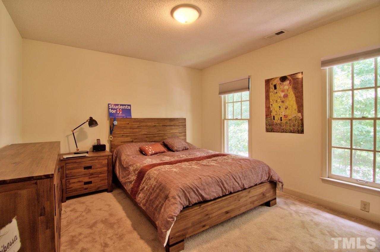 3318 Annandale Road Durham, NC 27705 - Photo 16 of 24 Gallery Image 16