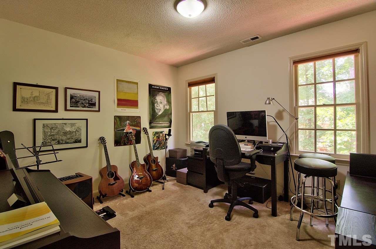 3318 Annandale Road Durham, NC 27705 - Photo 17 of 24 Gallery Image 17