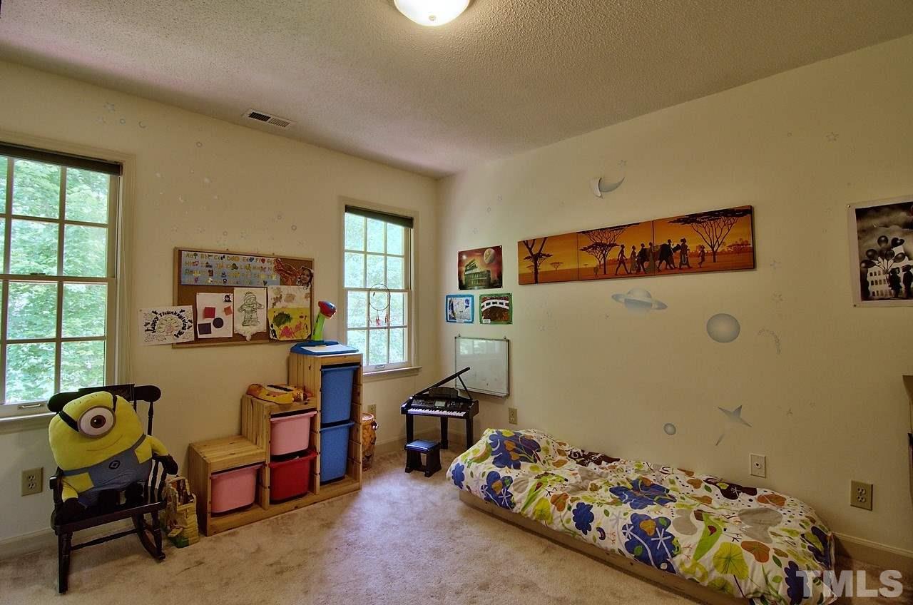 3318 Annandale Road Durham, NC 27705 - Photo 18 of 24 Gallery Image 18