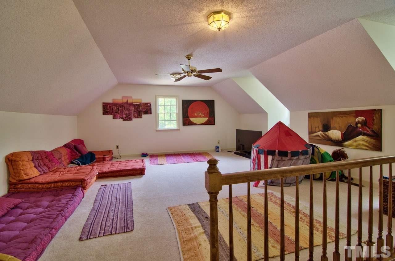 3318 Annandale Road Durham, NC 27705 - Photo 19 of 24 Gallery Image 19