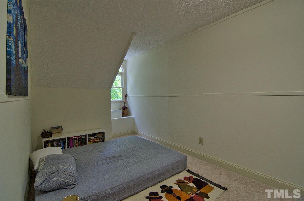 3318 Annandale Road Durham, NC 27705 - Photo 20 of 24 Gallery Image 20