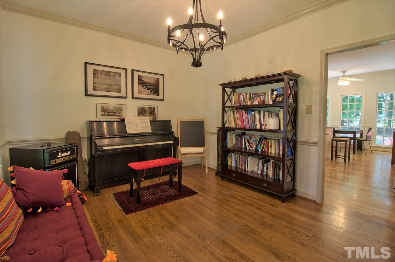 3318 Annandale Road Durham, NC 27705 - Photo 3 of 24 Gallery Image 3