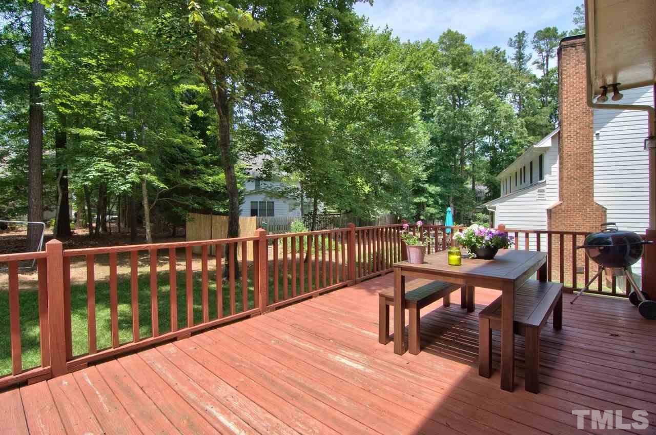 3318 Annandale Road Durham, NC 27705 - Photo 21 of 24 Gallery Image 21