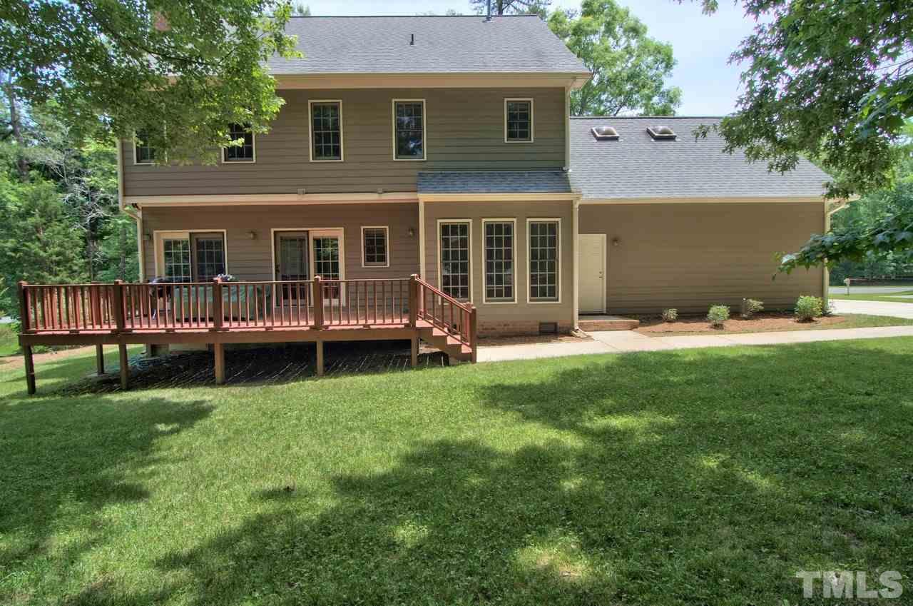 3318 Annandale Road Durham, NC 27705 - Photo 22 of 24 Gallery Image 22