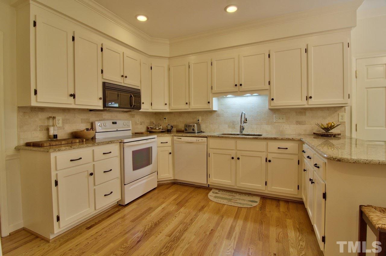 3318 Annandale Road Durham, NC 27705 - Photo 4 of 24 Gallery Image 4