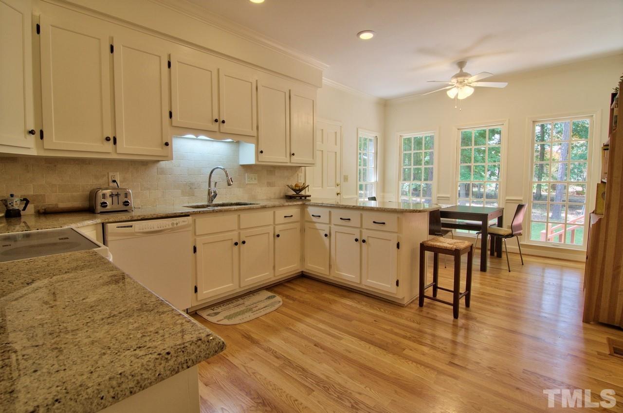 3318 Annandale Road Durham, NC 27705 - Photo 5 of 24 Gallery Image 5