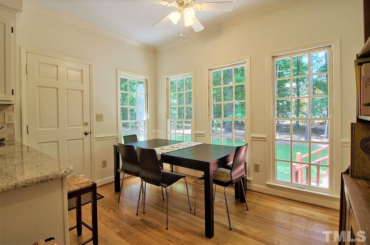 3318 Annandale Road Durham, NC 27705 - Photo 6 of 24 Gallery Image 6