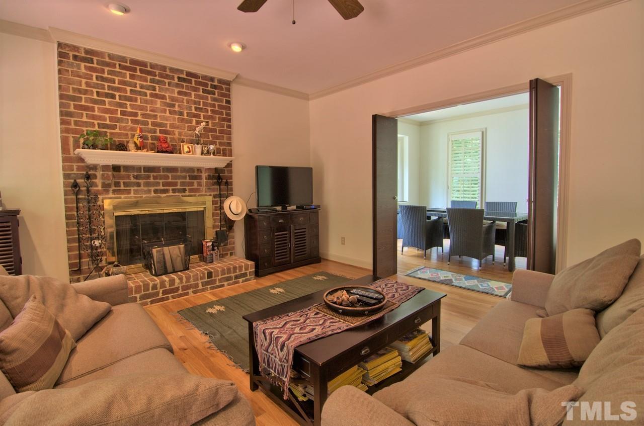 3318 Annandale Road Durham, NC 27705 - Photo 7 of 24 Gallery Image 7