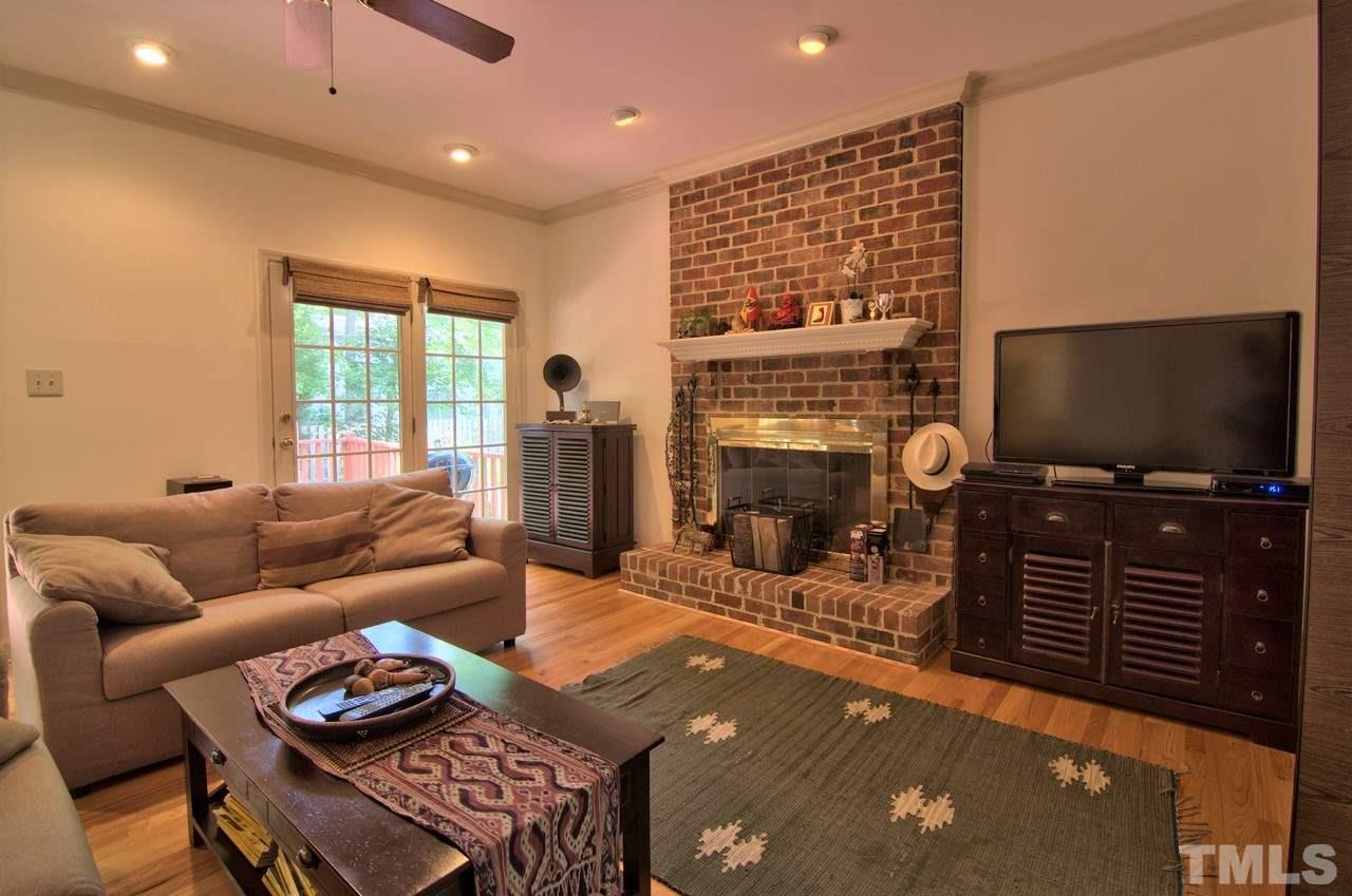 3318 Annandale Road Durham, NC 27705 - Photo 8 of 24 Gallery Image 8