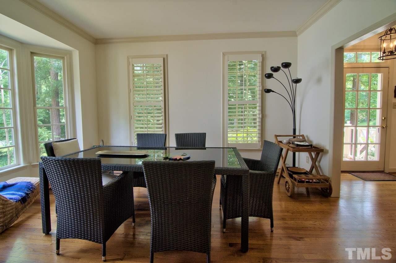 3318 Annandale Road Durham, NC 27705 - Photo 9 of 24 Gallery Image 9