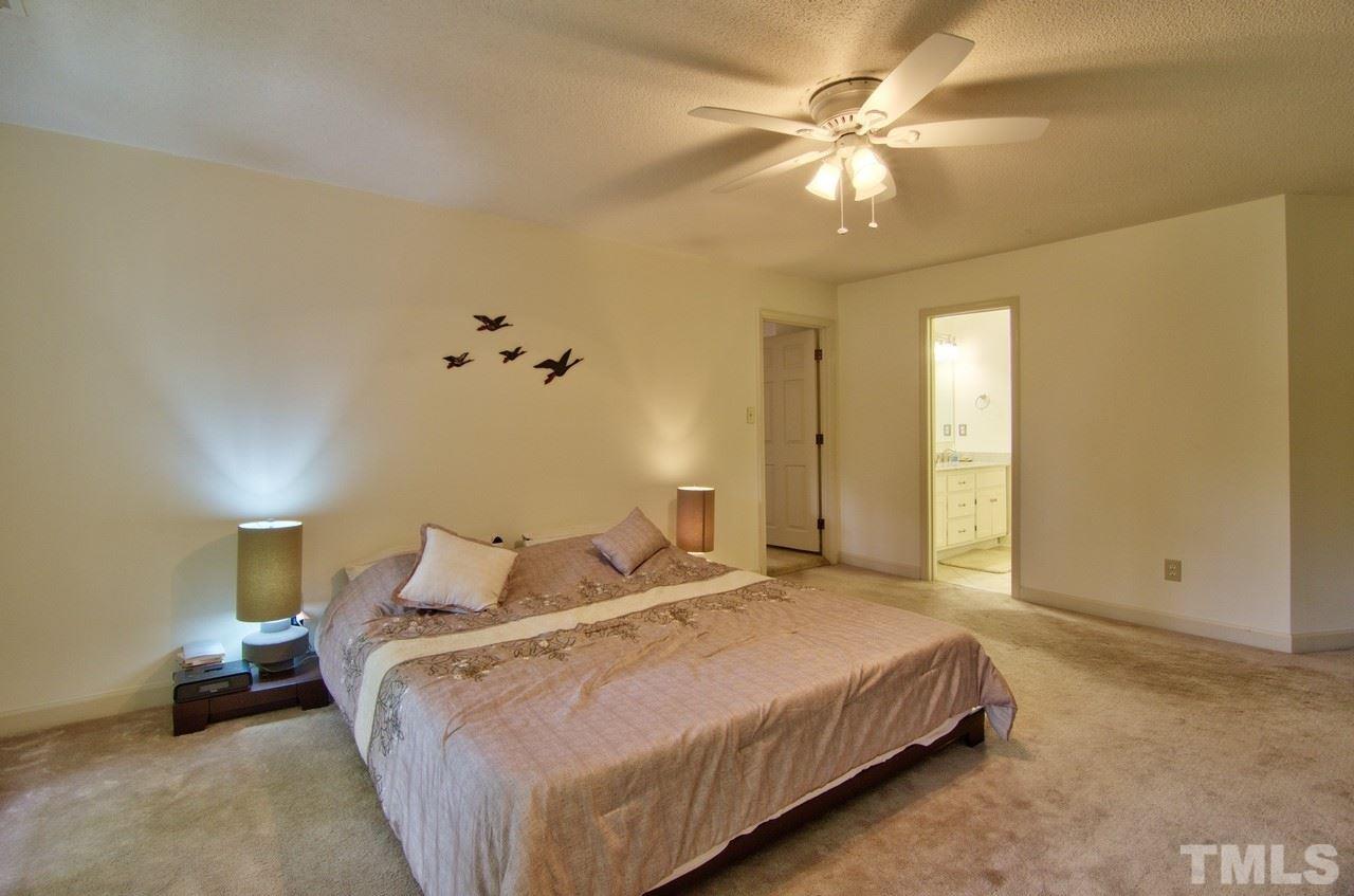 3318 Annandale Road Durham, NC 27705 - Photo 10 of 24 Gallery Image 10