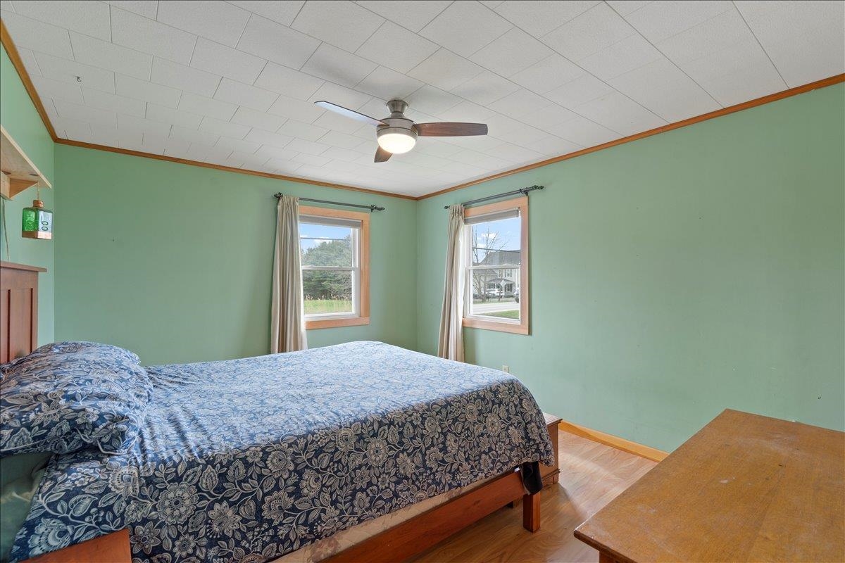 1235 Main Street Fairfax, VT 05454 - Photo 17 of 18
