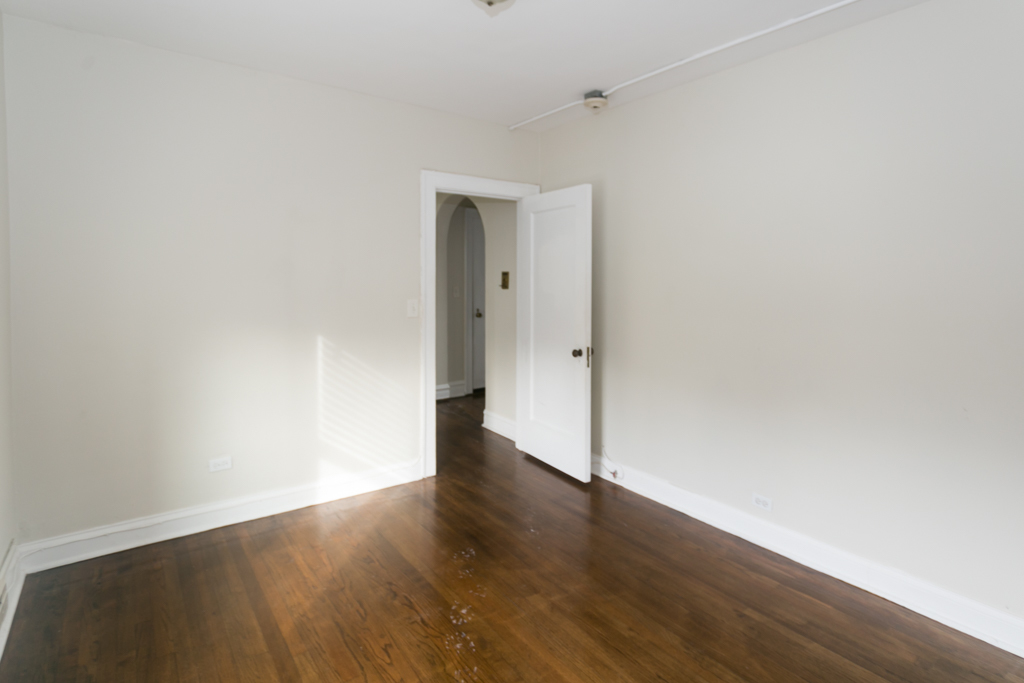 918 Green Bay Road, Unit 3G Winnetka, IL 60093 - Photo 15 of 19