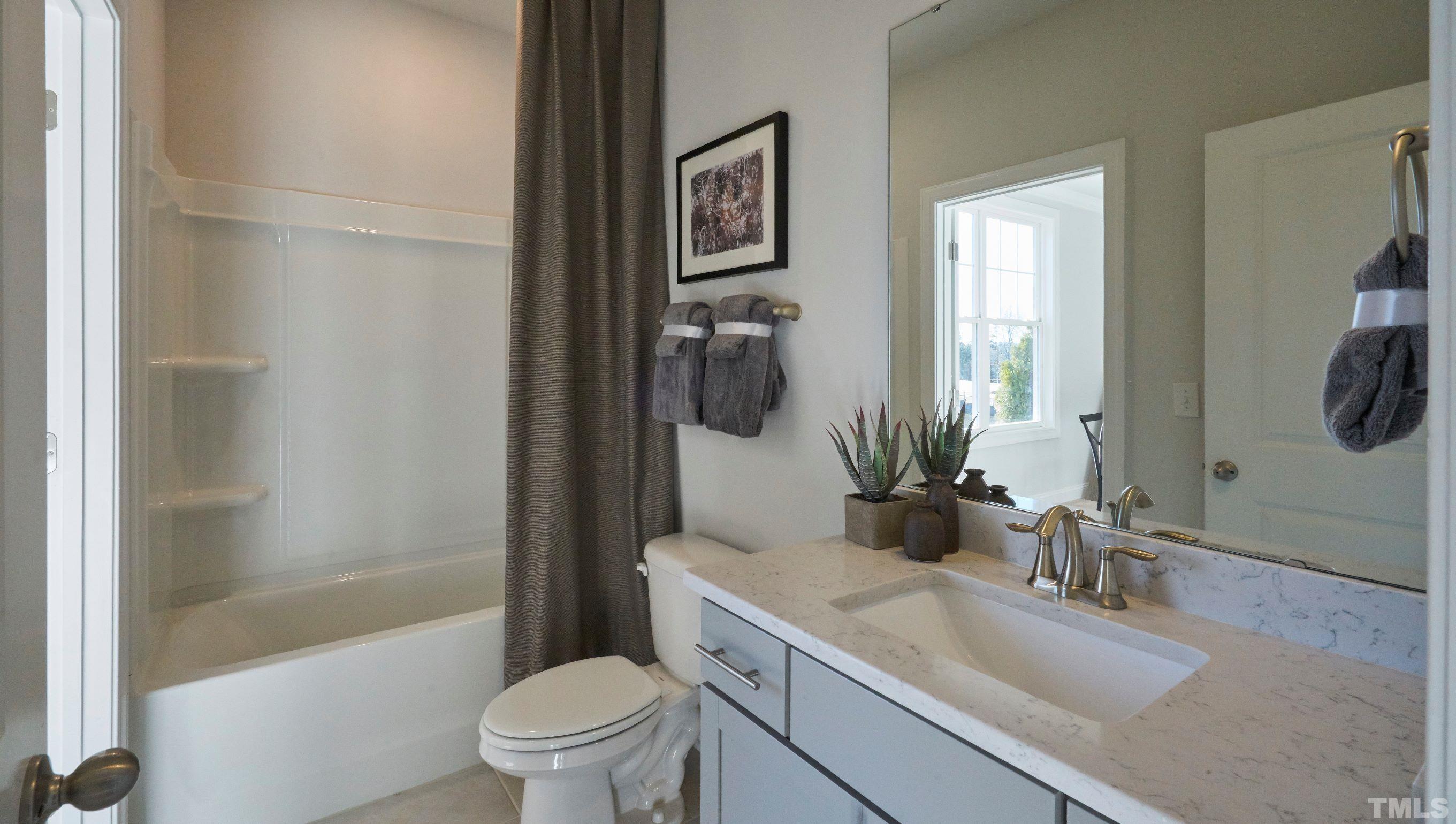 4201 Cross Timber Lane Raleigh, NC 27603 - Photo 23 of 34 Gallery Image 23