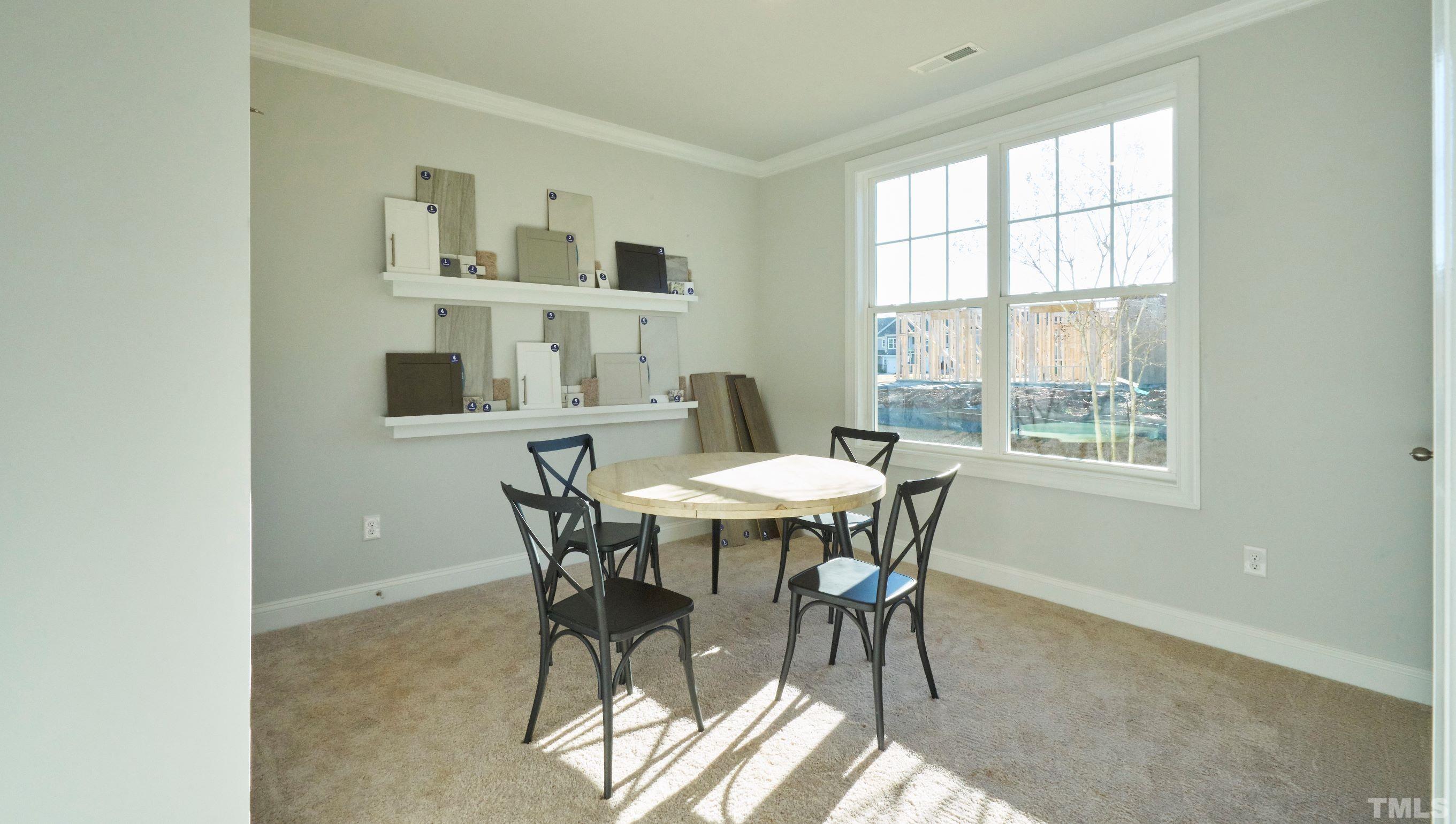 4201 Cross Timber Lane Raleigh, NC 27603 - Photo 24 of 34 Gallery Image 24