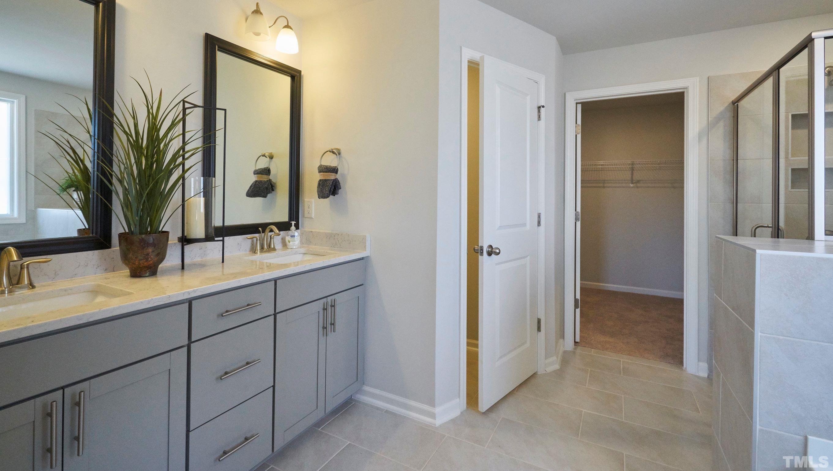 4201 Cross Timber Lane Raleigh, NC 27603 - Photo 28 of 34 Gallery Image 28