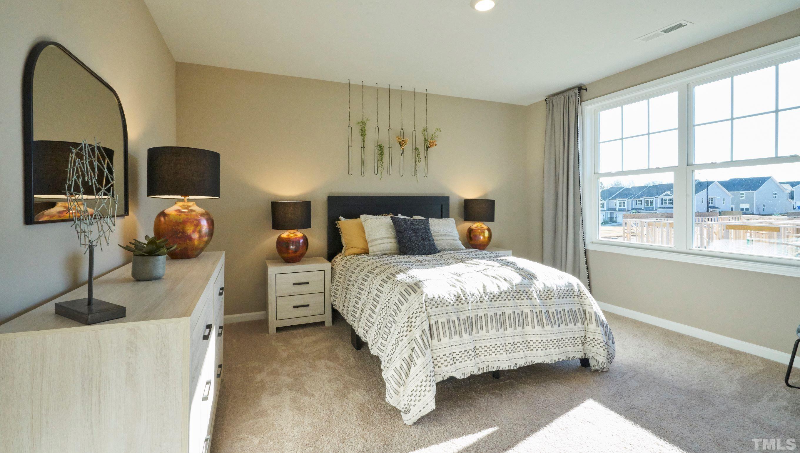 4201 Cross Timber Lane Raleigh, NC 27603 - Photo 34 of 34 Gallery Image 34