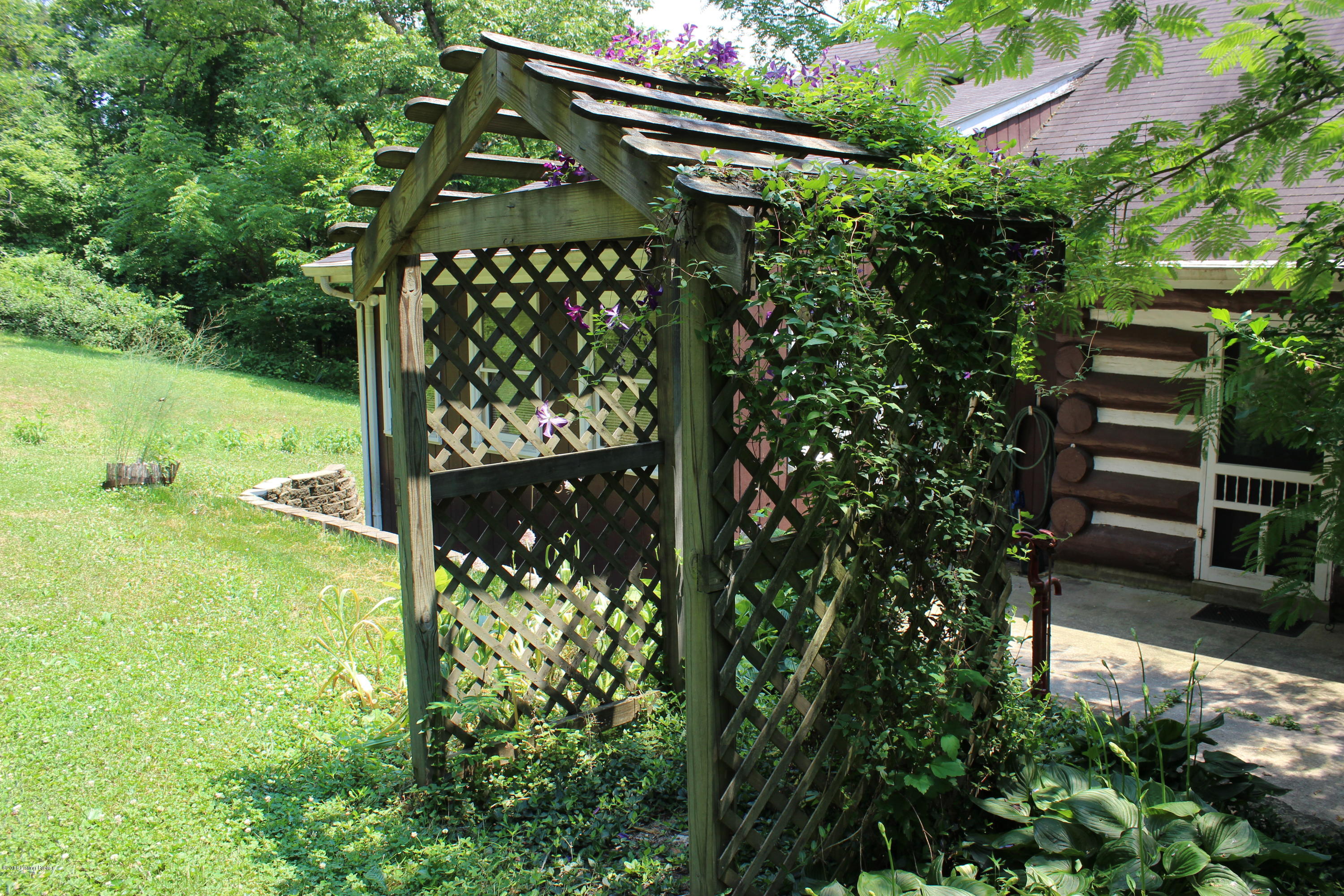 6410 Boston Road Bardstown, KY 40004 - Photo 6 of 43 352
