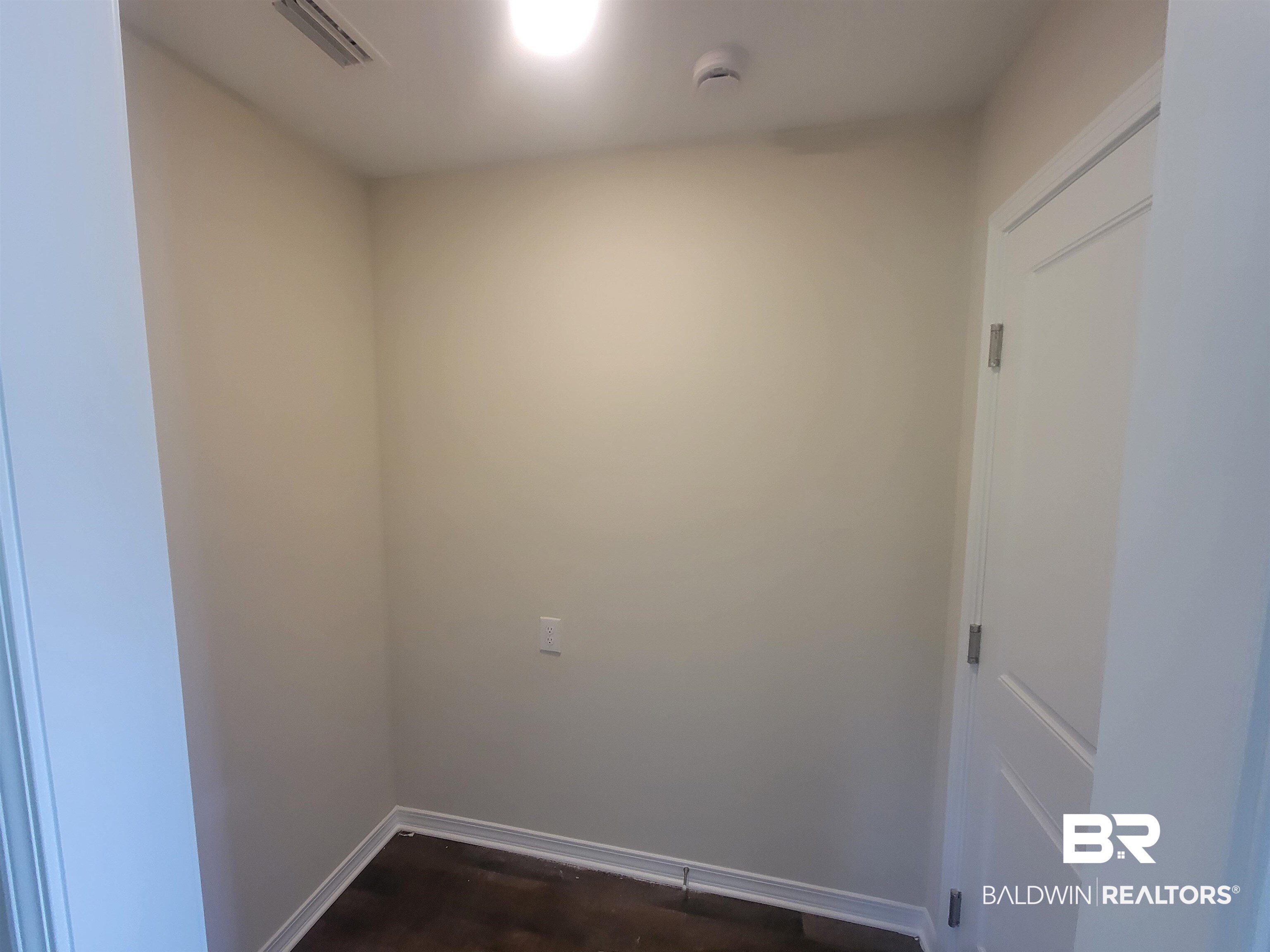 13445 Antler Hl Road Daphne, AL 36527 - Photo 26 of 32