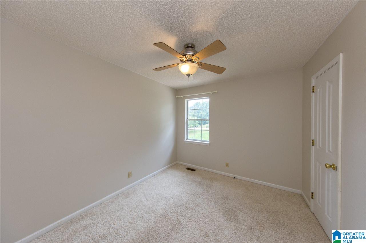 7385 Roper Tunnel Road Trussville, AL 35173 - Photo 11 of 20