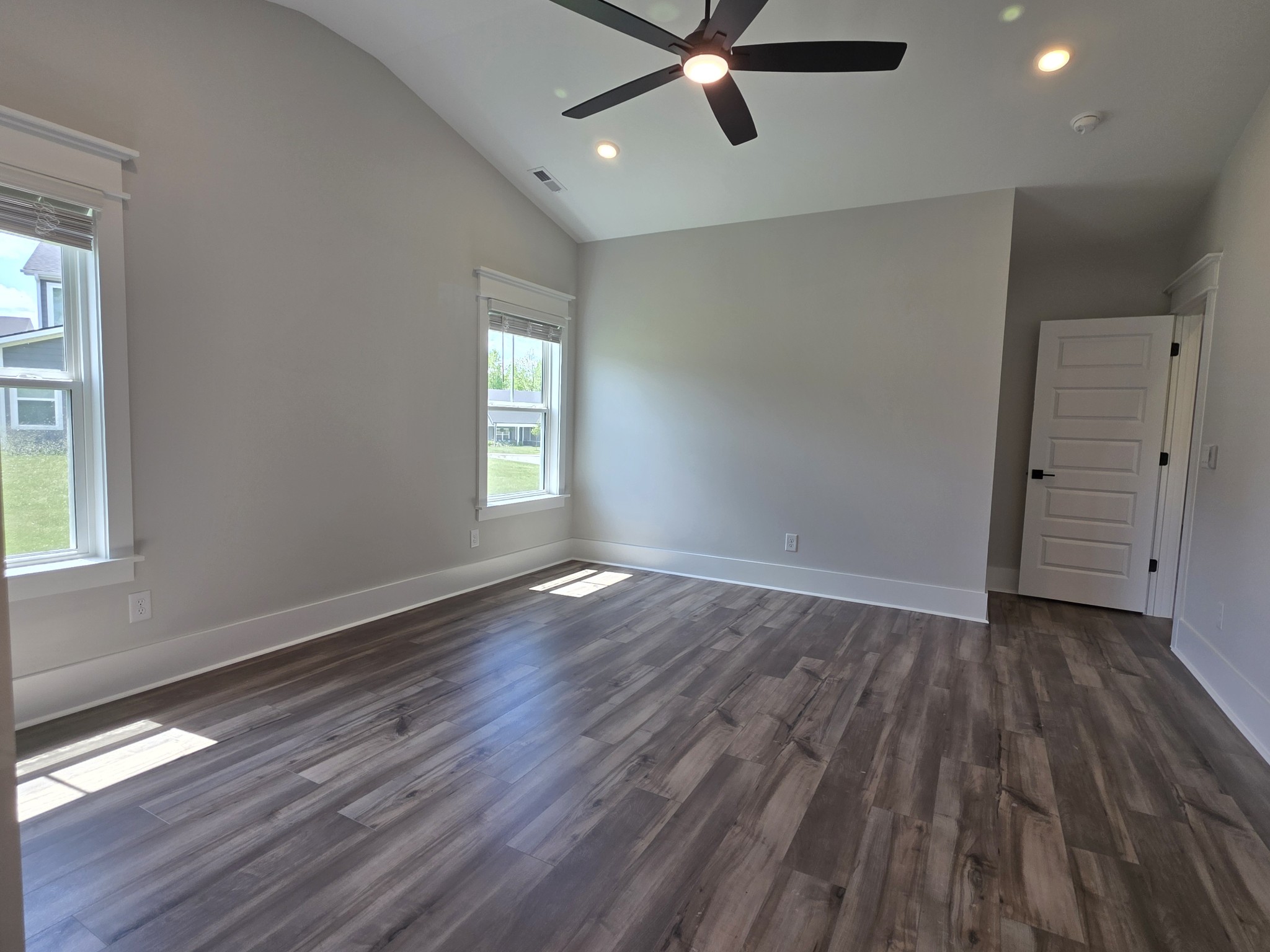 604 Silver Trace White House, TN 37188 - Photo 24 of 43