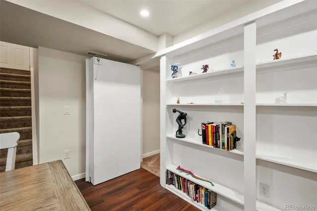 $530,000 | 11360 Irma Drive, Northglenn, CO 80233