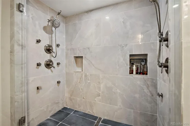 $530,000 | 11360 Irma Drive, Northglenn, CO 80233