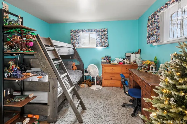 $530,000 | 11360 Irma Drive, Northglenn, CO 80233