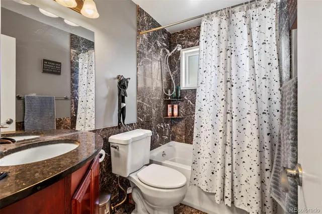 $530,000 | 11360 Irma Drive, Northglenn, CO 80233