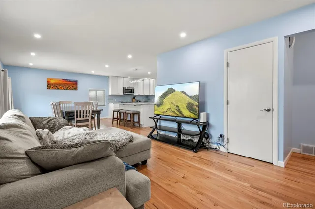 $530,000 | 11360 Irma Drive, Northglenn, CO 80233