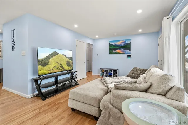 $530,000 | 11360 Irma Drive, Northglenn, CO 80233