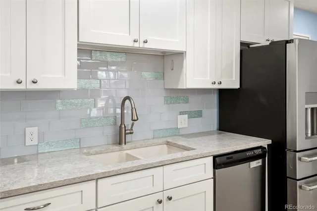 $530,000 | 11360 Irma Drive, Northglenn, CO 80233