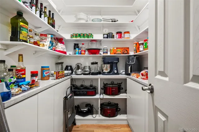 $530,000 | 11360 Irma Drive, Northglenn, CO 80233