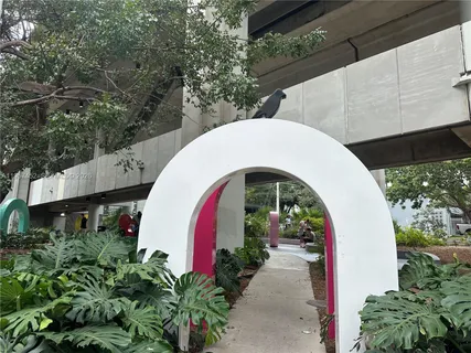 $379,000 | 115 Southwest 11th Street, Unit 505, Miami, FL 33130