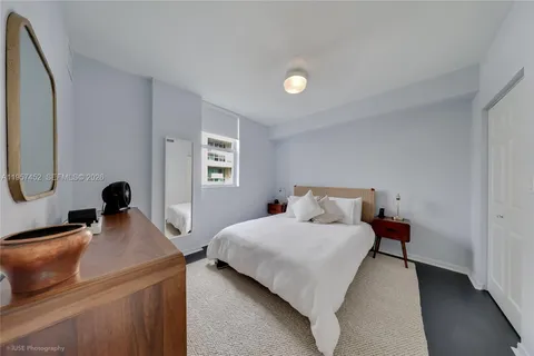 $379,000 | 115 Southwest 11th Street, Unit 505, Miami, FL 33130