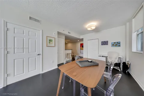 $379,000 | 115 Southwest 11th Street, Unit 505, Miami, FL 33130