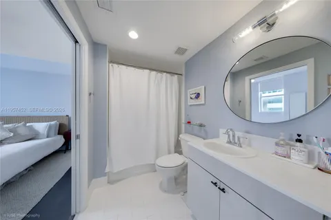 $379,000 | 115 Southwest 11th Street, Unit 505, Miami, FL 33130