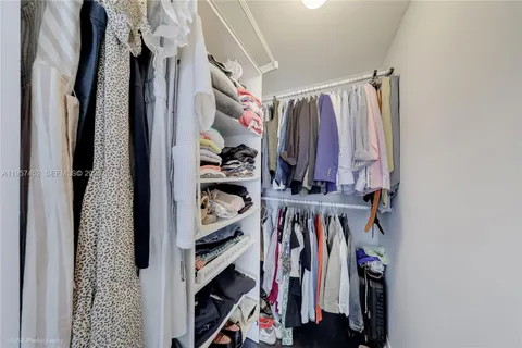 $379,000 | 115 Southwest 11th Street, Unit 505, Miami, FL 33130