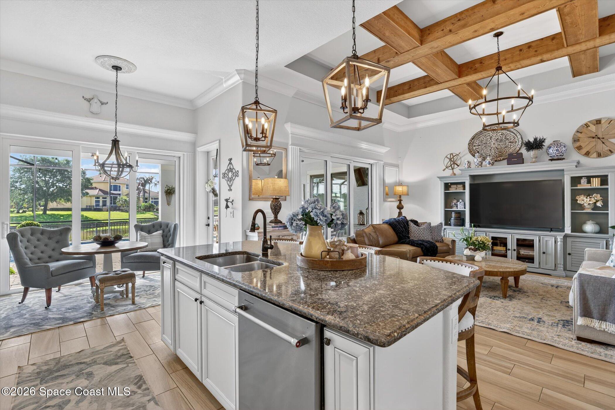 6723 Matanzas Way Melbourne, FL 32940 - Photo 24 of 54 22-6723-Matanzas-Way-Melbourne-FL-32940-