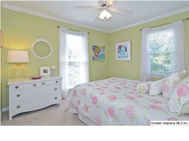 3570 Mill Springs Road Birmingham, AL 35223 - Photo 24 of 32