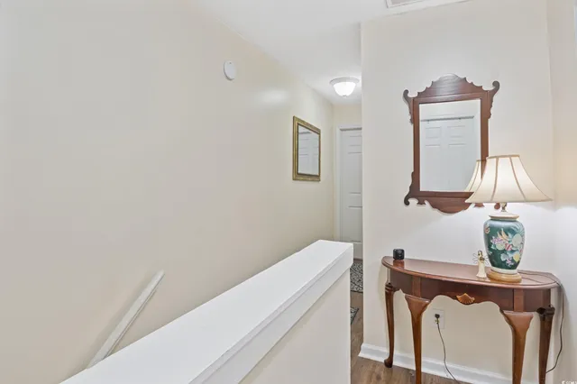 $233,900 | 830 44th Avenue North, Unit S4, Myrtle Beach, SC 29577