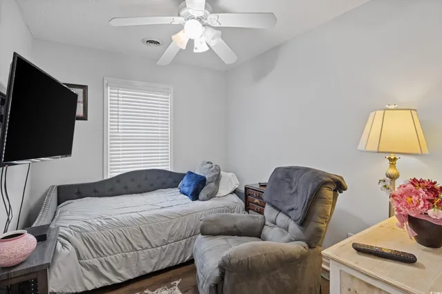 $233,900 | 830 44th Avenue North, Unit S4, Myrtle Beach, SC 29577