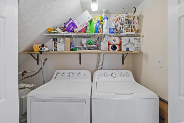 $233,900 | 830 44th Avenue North, Unit S4, Myrtle Beach, SC 29577