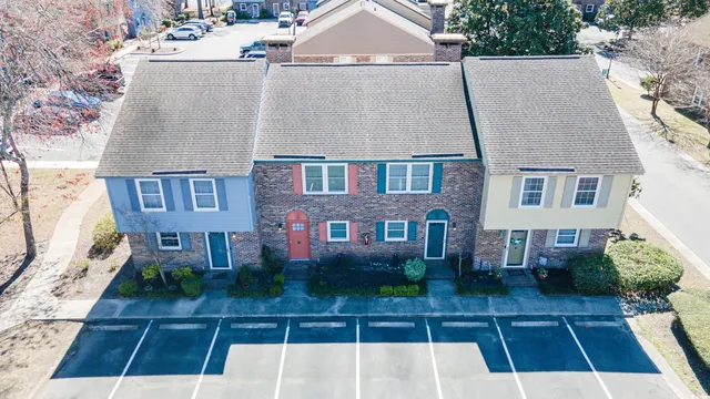 $233,900 | 830 44th Avenue North, Unit S4, Myrtle Beach, SC 29577