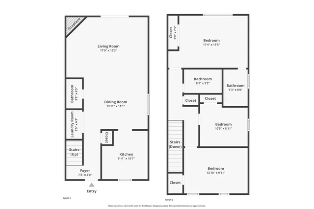 $233,900 | 830 44th Avenue North, Unit S4, Myrtle Beach, SC 29577