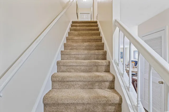 $233,900 | 830 44th Avenue North, Unit S4, Myrtle Beach, SC 29577