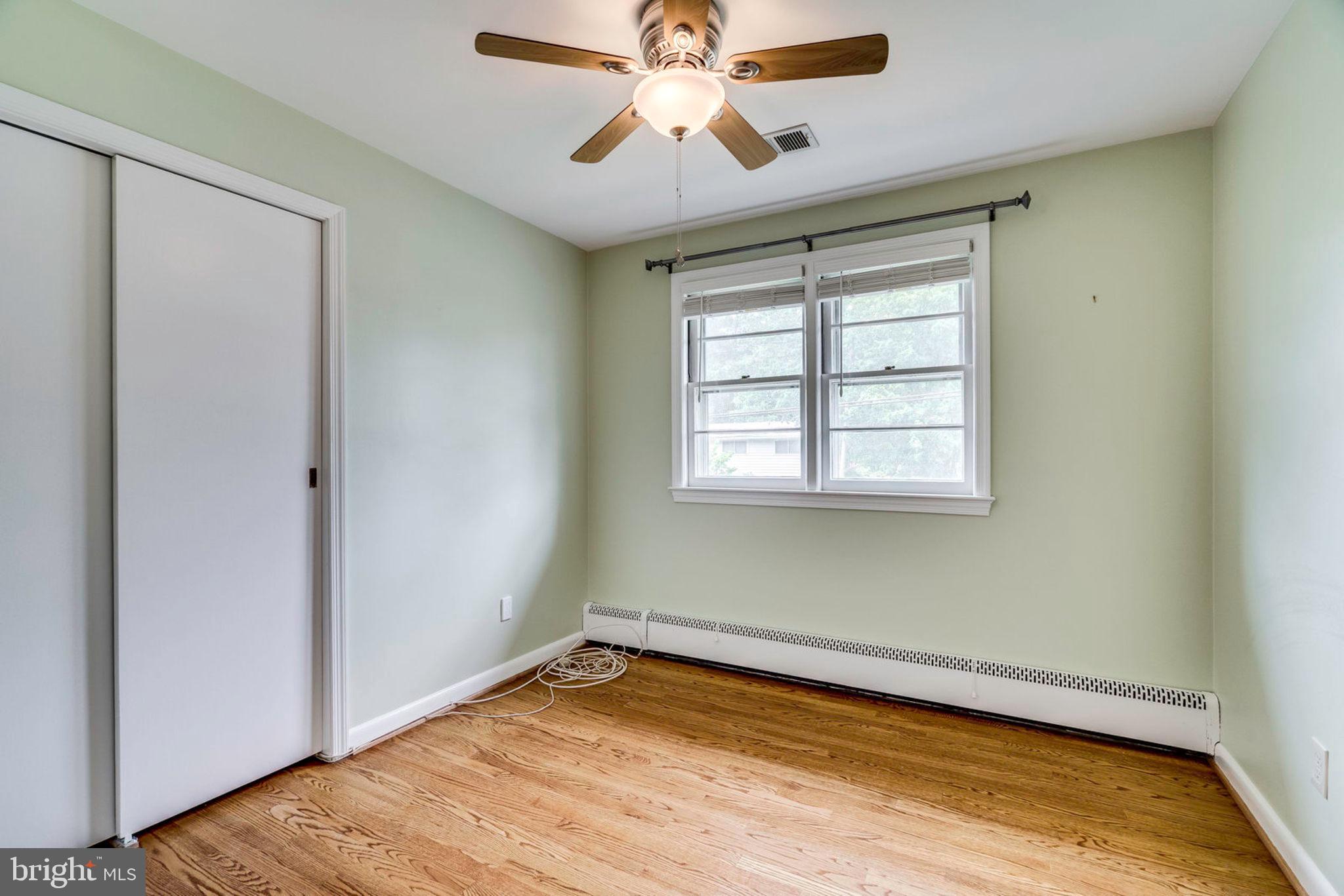 4235 Sideburn Road Fairfax, VA 22030 - Photo 36 of 54 Gallery Image 36