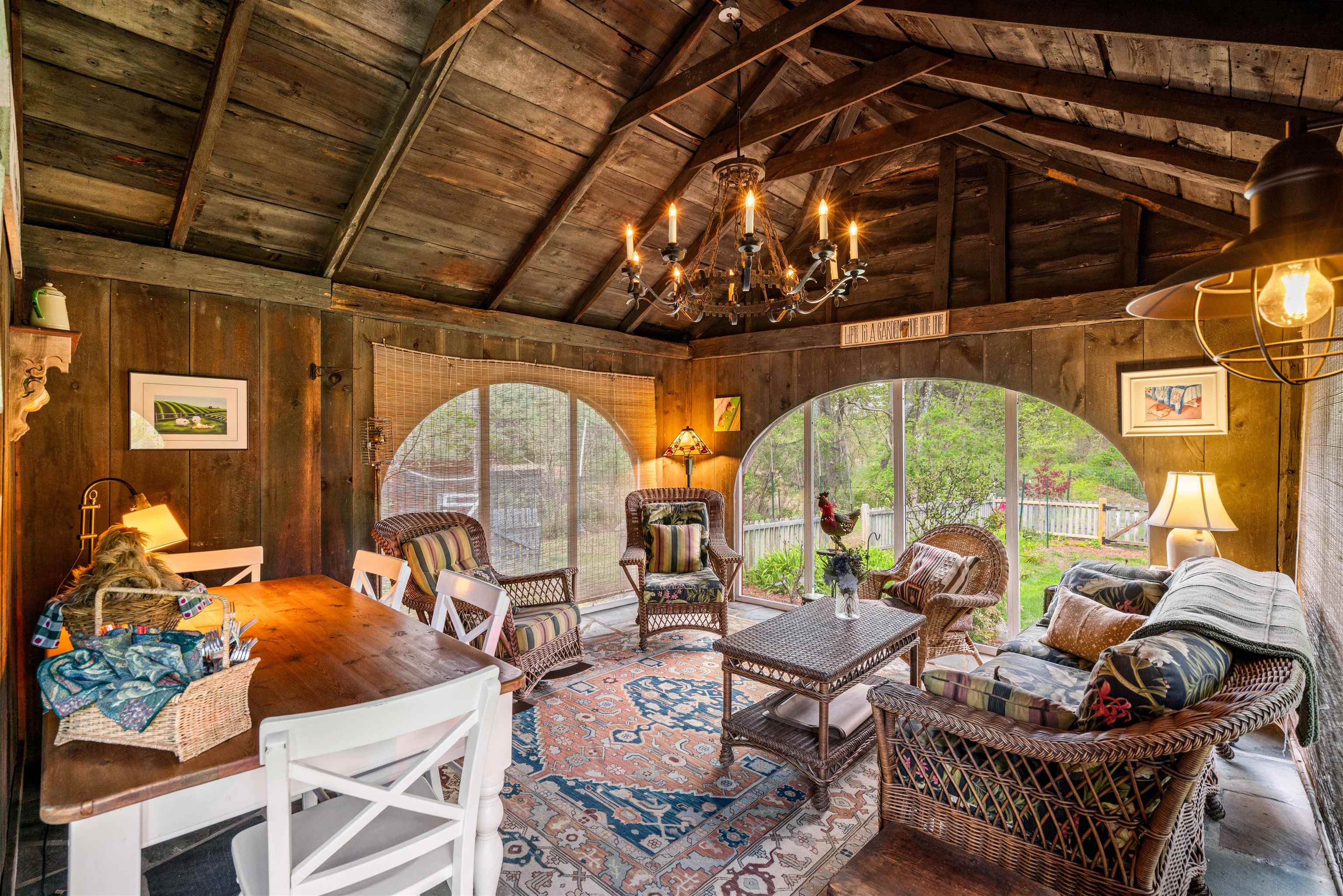 29 Averill Road Brookline, NH 03033 - Photo 3 of 49