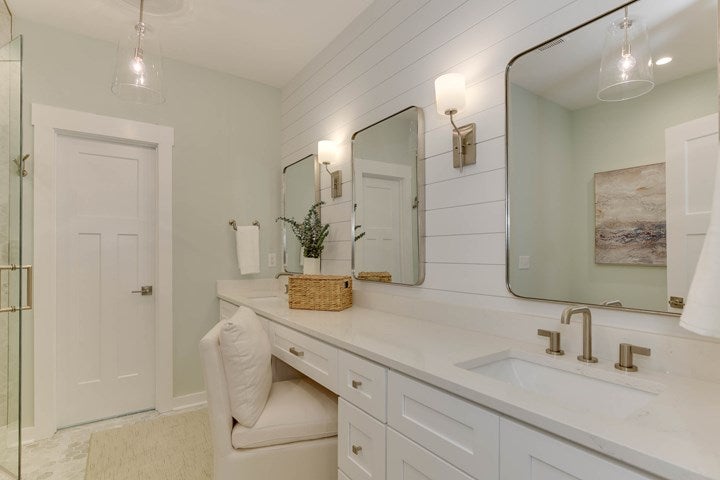 214 North 5th Street Hampton, VA 23664 - Photo 9 of 10 Gallery Image 9